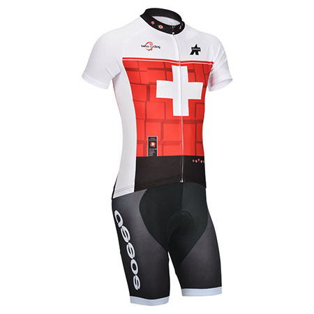Assos Cycling Pants Top Sellers, UP TO 58% OFF | www 