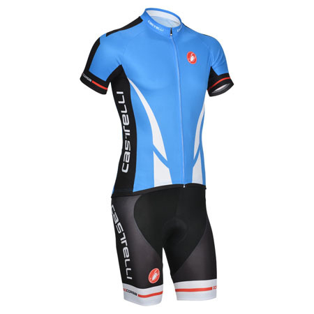 castelli bike shorts