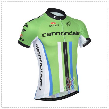 sugoi cannondale