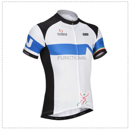 nalini cycling wear