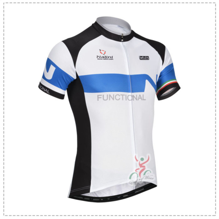 nalini cycling clothing