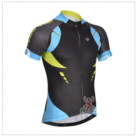 pearl izumi cycling kit