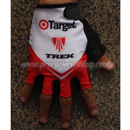bike gloves target