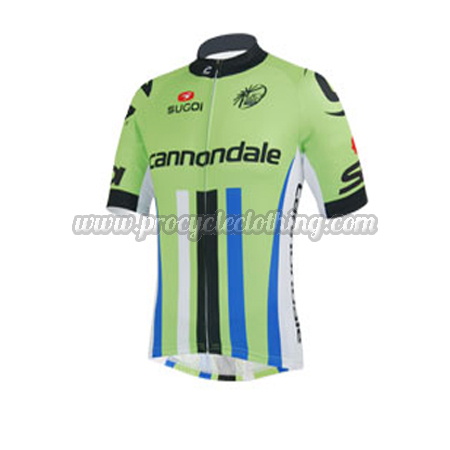 sugoi cannondale