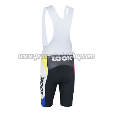 look cycle clothing