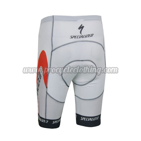 specialized cycling wear