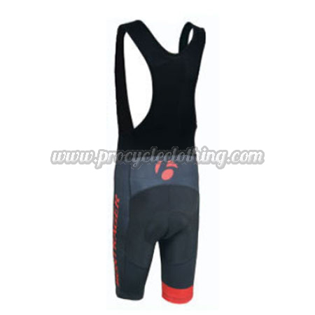 bontrager winter cycling pants