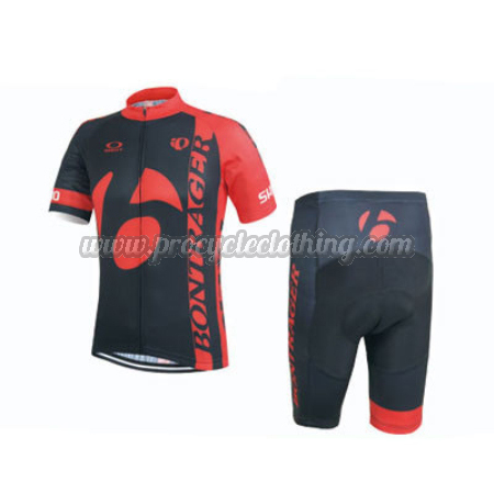 bontrager bike shorts mens
