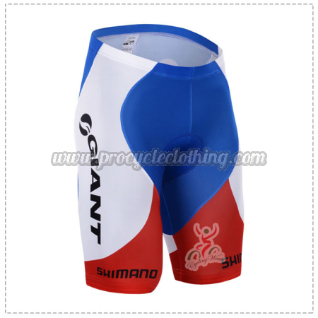 lrg boardshorts