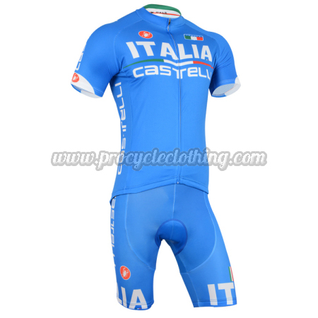castelli bike shorts