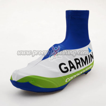 garmin shoe