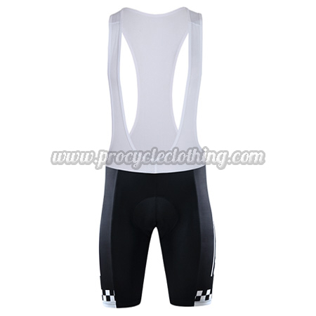nalini bib