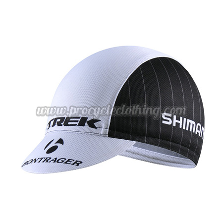 trek cycling cap