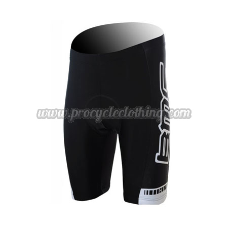 bmc cycling shorts