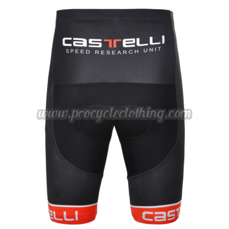 castelli bike shorts