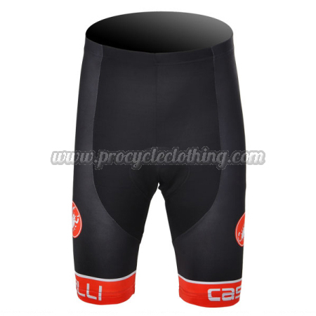 Details about   NEW 2021 Castelli ENTRATA Cycling Shorts BLACK 