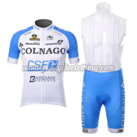 campari cycling jersey