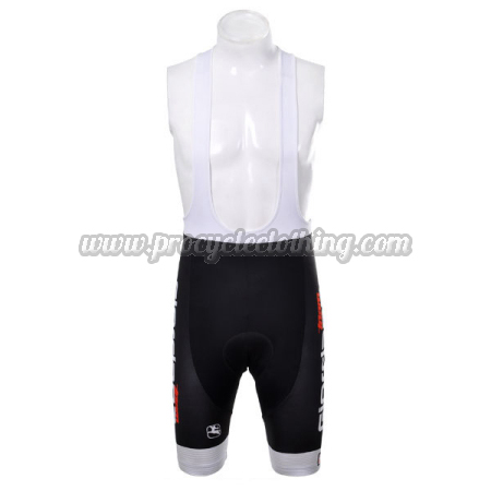giordana cycling bib shorts