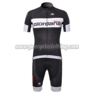 giordano cycling