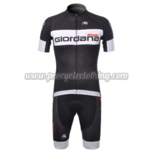 giordana cycle clothing