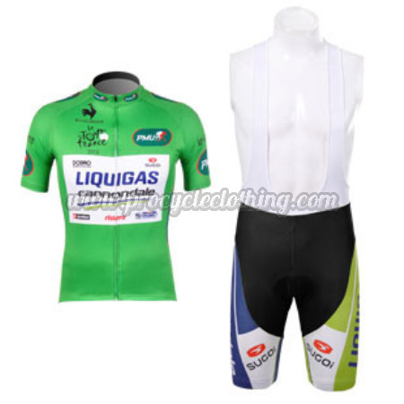 cannondale bib shorts