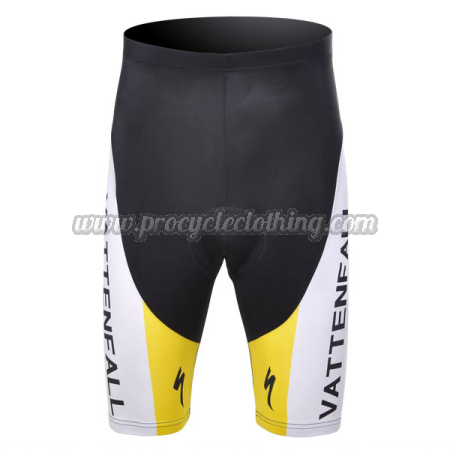 puma cycling shorts