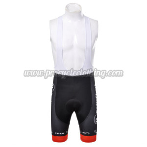 Radio shack nissan pro cycling team #9