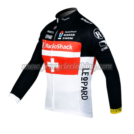 Team radioshack nissan trek wiki #5