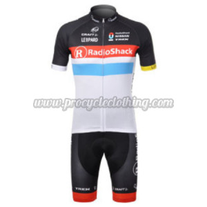 Radio shack nissan trek apparel #4