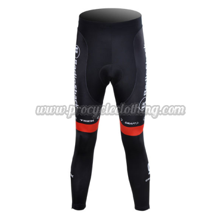 Team radioshack nissan trek apparel #2