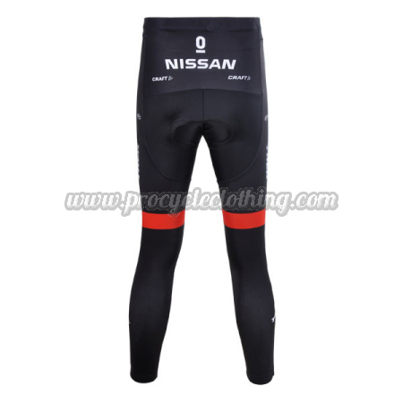 Radio shack nissan trek apparel #9