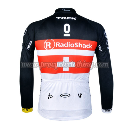 Team radioshack nissan trek wiki #2