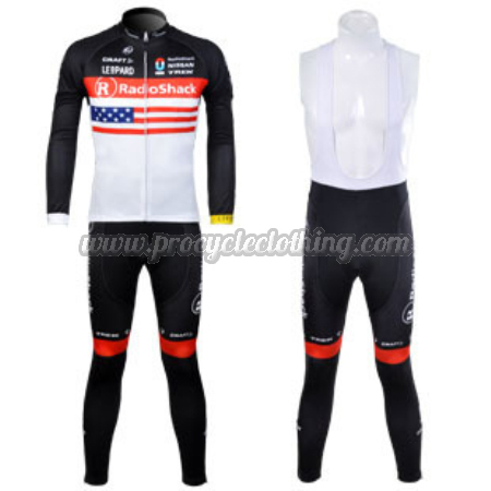 Radio shack nissan trek apparel #5