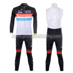Radio shack nissan trek apparel #2