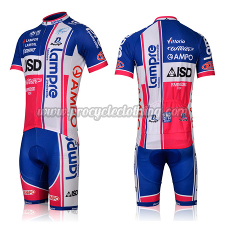 lampre cycling
