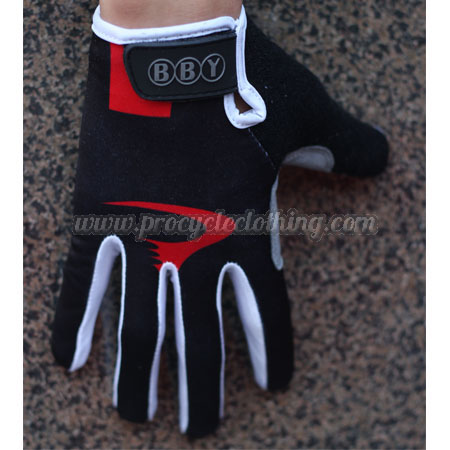 pinarello cycling gloves