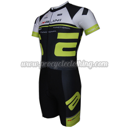 nalini skinsuit