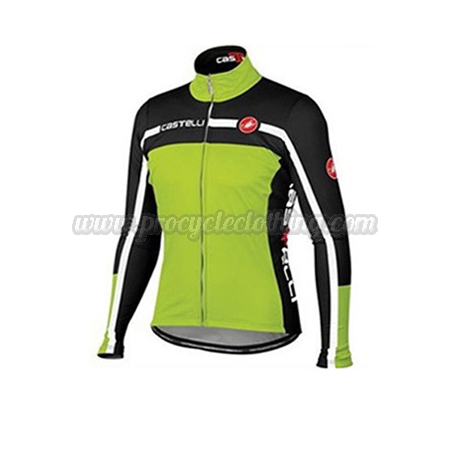 castelli cycling jersey sale