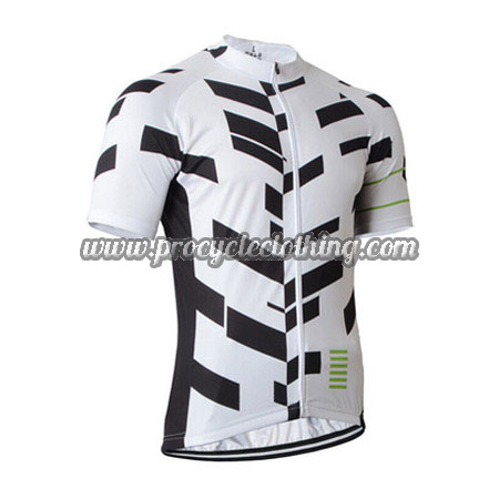 Rapha Cycling Jersey Size Chart