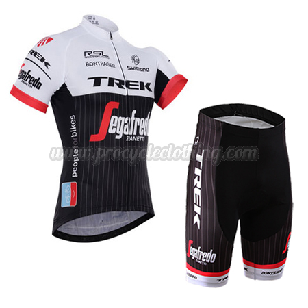 trek team cycling jerseys