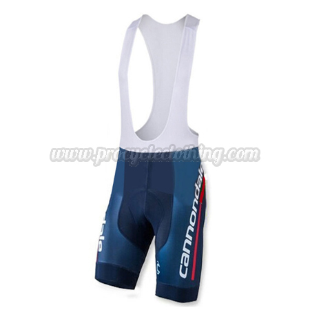cannondale bib shorts