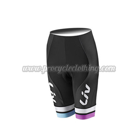 liv womens cycling shorts