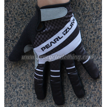 pearl izumi winter gloves