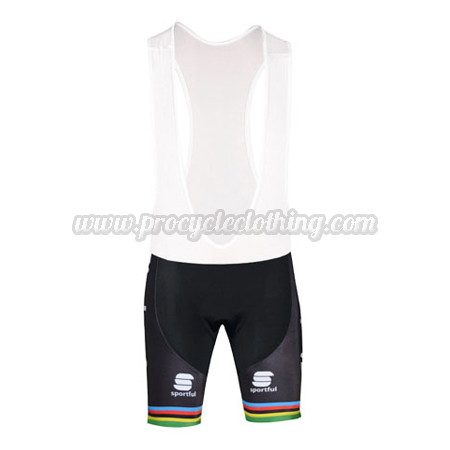 champion shorts mens 2016