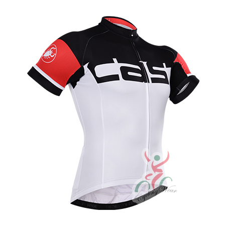 castelli shirts