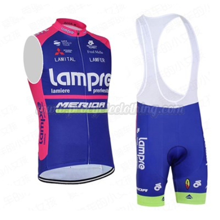 lampre cycling