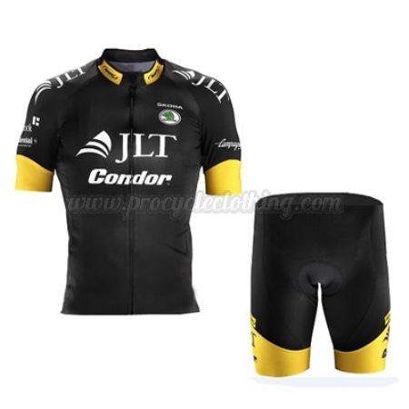 jlt condor kit