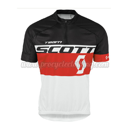scott jersey 2016