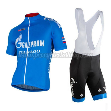 colnago cycling kit