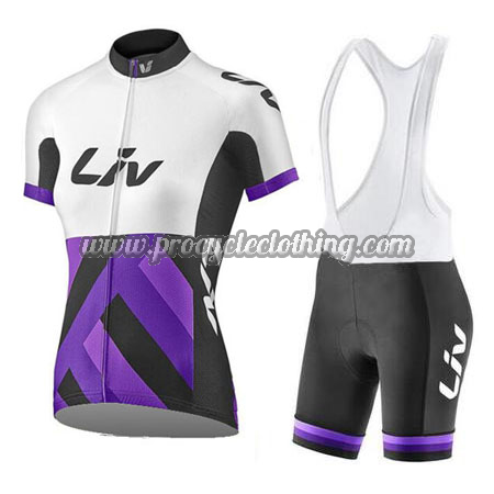 liv womens cycling shorts
